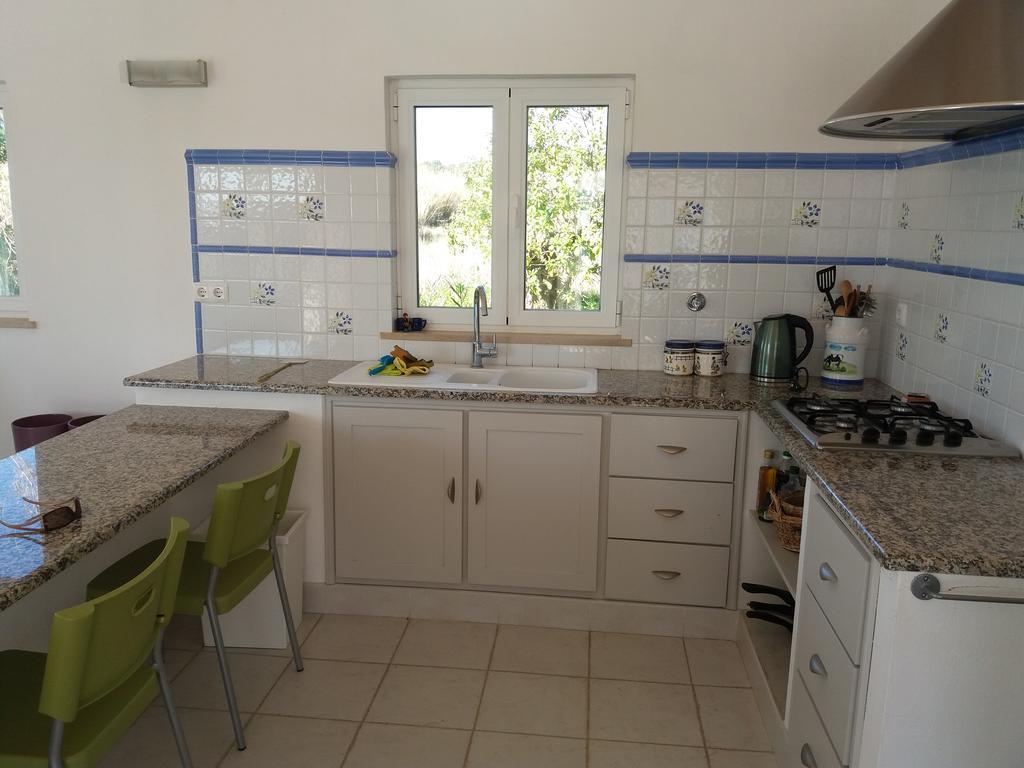 Agua Rocha Villa Serra de Mangues Room photo