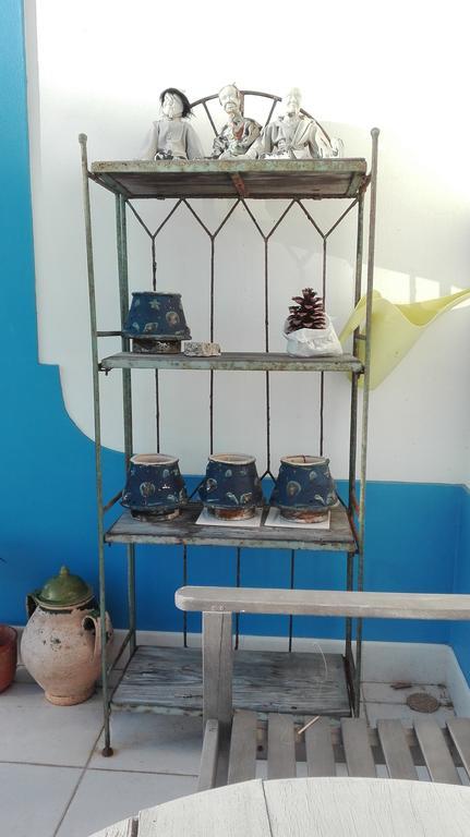 Agua Rocha Villa Serra de Mangues Room photo
