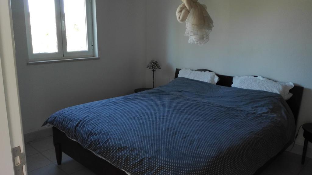 Agua Rocha Villa Serra de Mangues Room photo