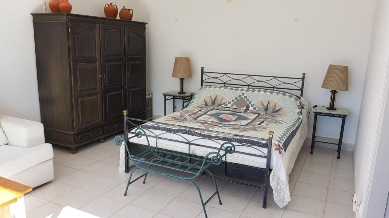 Agua Rocha Villa Serra de Mangues Exterior photo