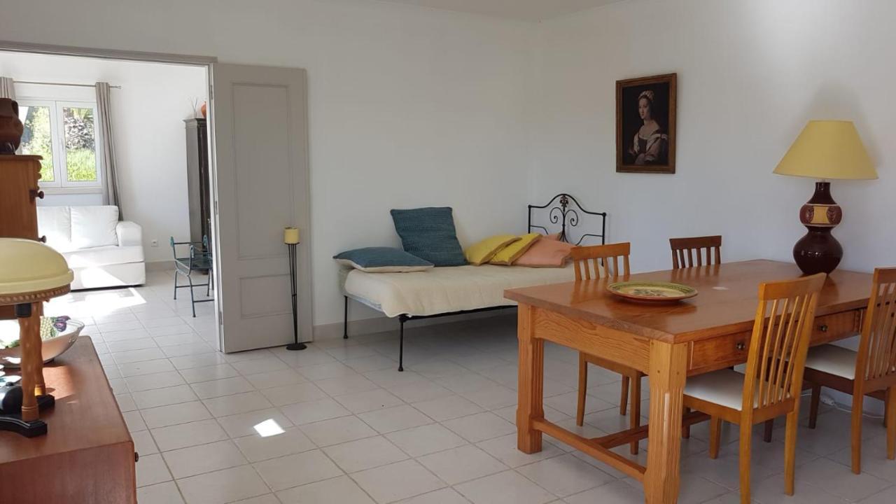 Agua Rocha Villa Serra de Mangues Exterior photo